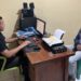 Polsek Tarogong Kidul Bongkar Penipuan dan Pengelapan Uang Muka Jual Beli Tanah