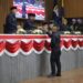 Fraksi PDI Perjuangan Kritisi Kesiapan Pemkot Bandung Jalankan 4 Raperda Strategis