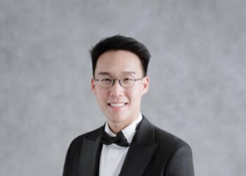 Crypto: Gerbang Karier Baru di Era Digital