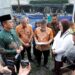 Pemkot Bandung Tegaskan Kepatuhan Izin PBG Jadi Syarat Mutlak Bagi Pengusaha dan Warga