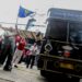 ‘Jajap on Bandros’, Kolaborasi Persib dan Pemkot Bandung Gairahkan Sport Tourism