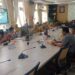 Pansus 12 Bahas Penyesuaian Regulasi Kesejahteraan Sosial di Kota Bandung