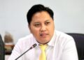 Aturan Hukum Harus Tegas dan Jelas, Termasuk Terkait Perilaku Menyimpang