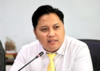 Aturan Hukum Harus Tegas dan Jelas, Termasuk Terkait Perilaku Menyimpang