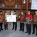 Bandung Jadi Kota Pertama di Jabar Selesaikan Pengangkatan PPPK Paruh Waktu, Raih Penghargaan dari BKN