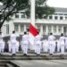 Hari Sumpah Pemuda: Wali Kota Bandung Ajak Pemuda Jadi Pelopor Perubahan