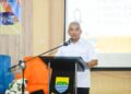 Wali Kota Bandung Dukung Penuh Proses Hukum Dugaan Penyalahgunaan Wewenang di Pemkot