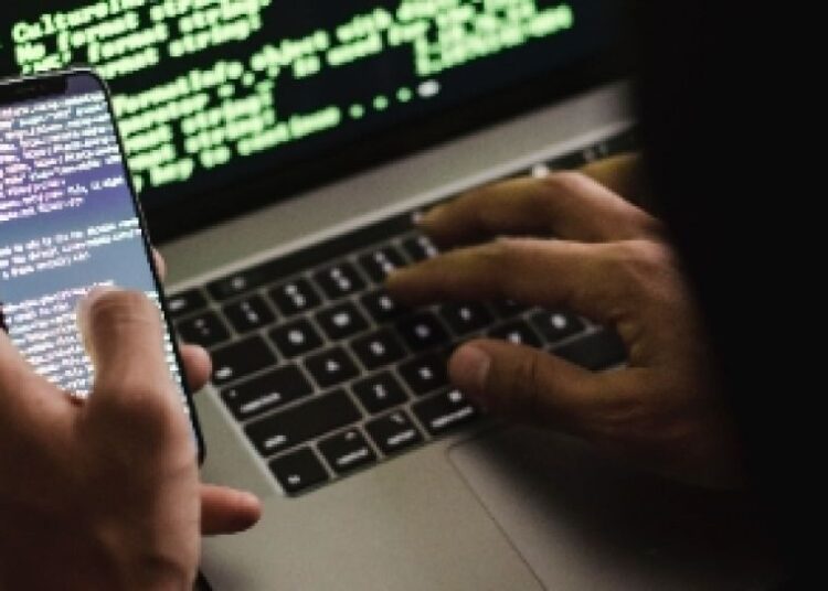 Ada-Ada Saja, Menipu Sejumlah Pengusaha, Nama 6 Kades di Cileunyi Dicatut, Begini Modusnya