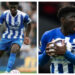 Laga Brighton vs Man United Jadi Ajang Pembuktian Carlos Baleba