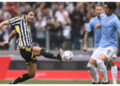 Berbekal Misi Akhiri Puasa Kemenangan, Juventus Berharap Peruntungan di Markas Lazio