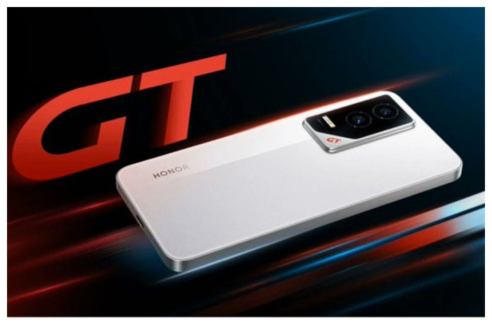 Bocoran Honor GT 2 Series: Performa Tinggi, Desain Premium dan Baterai Super Besar
