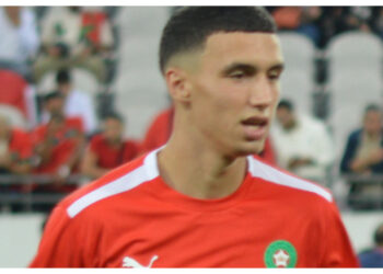 Stuttgart Segera Aktifkan Opsi Pembelian €18 Juta Bilal El Khannouss dari Leicester City