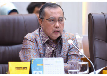 Evaluasi MBG: Sertifikat Higienis Jadi Syarat Mutu dan Keamanan Makanan