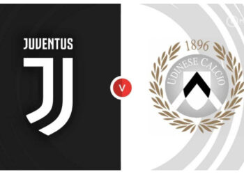 Juventus di Ujung Krisis, Laga Kontra Udinese Malam Ini Jadi Penentu Nasib