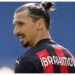 Zlatan Ibrahimovic: “Saya Tak Punya Ambisi Pribadi Lagi, Hanya Ingin Milan Menang”