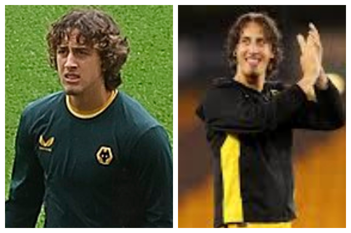 Fabio Silva Korbankan Gaji demi Peluang Bermain di Borussia Dortmund