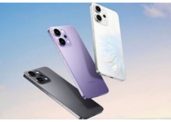 Oppo Ubah Rencana Global Seri Reno 15, Hanya Hadirkan Dua Model di Pasar Dunia