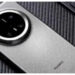 Huawei Mate 80 Jadi Seri Pertama dengan Face ID 3D