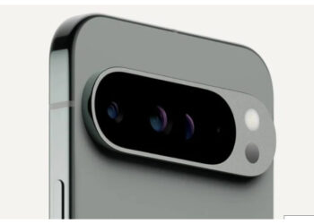 Google Pixel 11 Mungkin Gunakan Modem MediaTek, Akhiri Ketergantungan pada Samsung