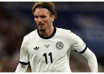 Newcastle United Terbukti Tak Salah Rekrut Nick Woltemade! Ini Jawaban atas Kritik Rummenigge