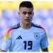 Nicolo Tresoldi Pertimbangkan Bela Italia Meski Masih Perkuat Jerman U-21