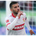 Stuttgart Menang Tipis, Deniz Undav Jadi Pahlawan di Pekan ke-8 Bundesliga