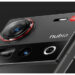 Nubia Z80 Ultra Hadir dengan Desain Layar Penuh dan Fokus pada Fotografi
