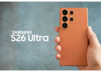 Peluncuran Samsung Galaxy S26 Diprediksi Tertunda hingga Maret 2025