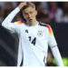 Borussia Dortmund Mengakhiri Drama 96 Menit dengan Gol Tunggal Maximilian Beier