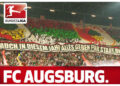 Kekalahan 0-6 Bikin Suporter Augsburg Kehilangan Kesabaran