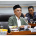 DPR Desak Pemerintah Turunkan Biaya Haji 2026