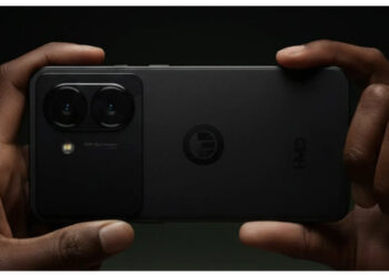 M-Kopa X30 Hadir dengan Android 15 dan Kamera Depan 50MP