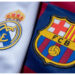 El Clasico Oktober 2025! Real Madrid vs Barcelona, Adu Cerdik Alonso dan Flick di Bernabeu
