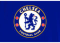 Chelsea Incar Mantan Spesialis Perekrutan Liverpool, David Fallows