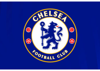 Chelsea Incar Mantan Spesialis Perekrutan Liverpool, David Fallows