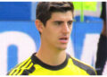 Real Madrid Bungkam Juventus, Courtois Jadi Kunci Kemenangan