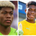 Dilirik Klub Elite Eropa, Zion Suzuki Tegaskan Komitmen untuk Parma