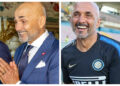 Luciano Spalletti Jadi Kandidat Terdepan Gantikan Igor Tudor di Juventus