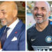 Luciano Spalletti Jadi Kandidat Terdepan Gantikan Igor Tudor di Juventus