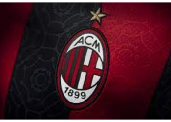 AC Milan Siapkan Kompensasi untuk Fans Setelah Laga Serie A Dipindah ke Austalia