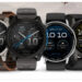 Garmin Rilis D2 Air X15 dan D2 Mach 2, Smartwatch Canggih untuk Pilot Profesional