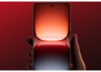 Bocoran Lengkap iQOO 15: OriginOS 6 dan Chipset Snapdragon 8 Elite Gen 5