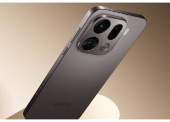 Bocoran Oppo Find X9s: Tiga Kamera 50 MP dan Pengisian Nirkabel