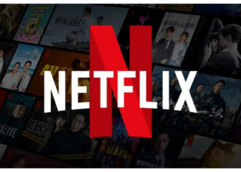 DPR Desak Semua Platform Digital Taat Hukum Indonesia tanpa Pandang Bulu