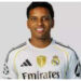 Rodrygo Goes: “Selama Madrid Menginginkan Saya, Saya Akan Bertahan”