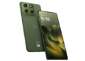 Tipis dan Elegan! Moto X70 Air Meluncur 31 Oktober 2025