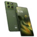 Tipis dan Elegan! Moto X70 Air Meluncur 31 Oktober 2025
