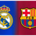 El Clasico Panas di Bernabéu 26 Oktober 2025, Real Madrid Siap Tempur, Barcelona Krisis Pemain