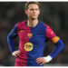 Insiden El Clasico! Frenkie de Jong Sebut Reaksi Madrid Berlebihan