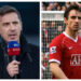 Gary Neville: “Ini Tahun Arsenal, Gelar Liga Inggris di Depan Mata”